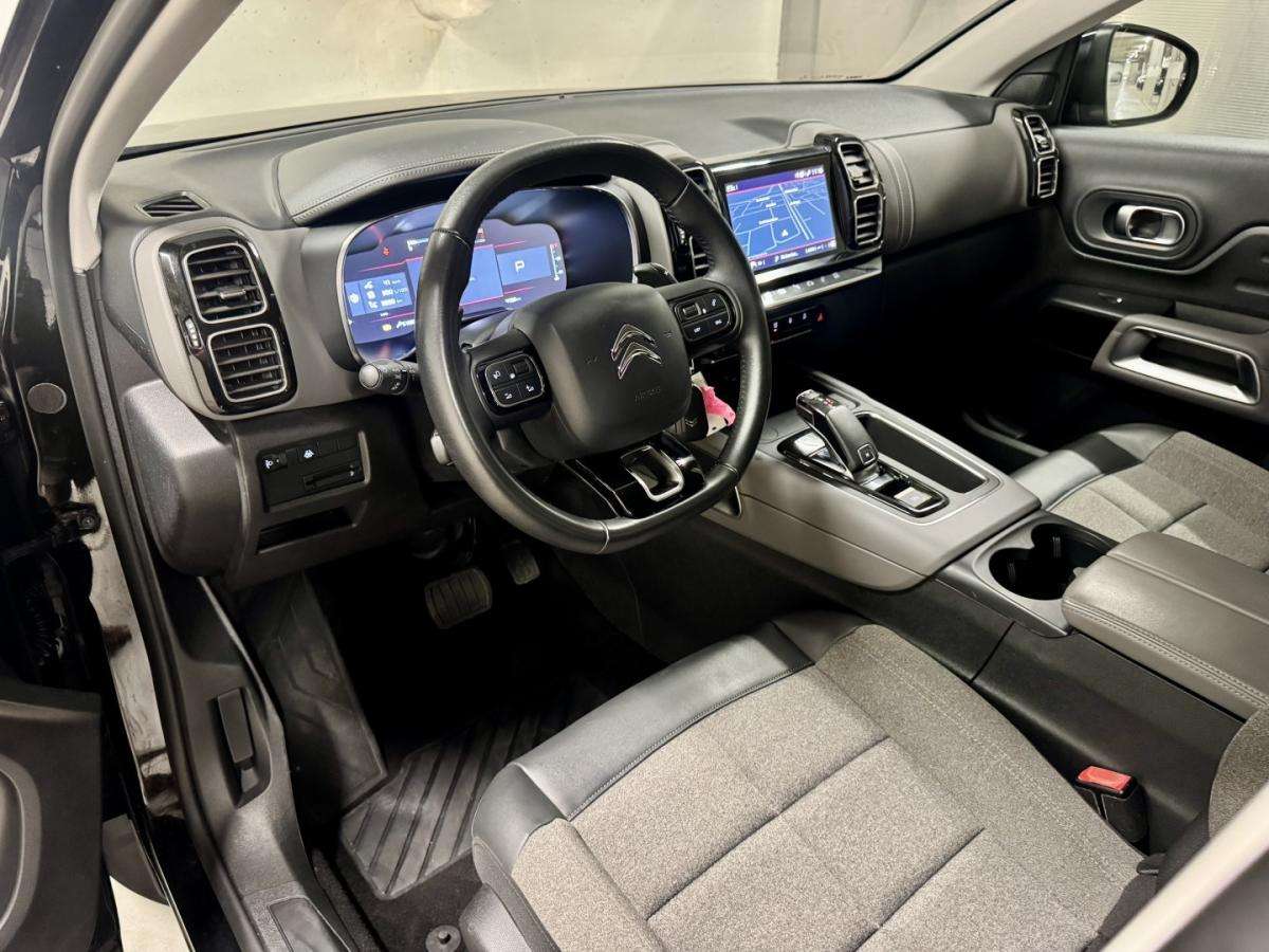 citroen-c5-aircross-2020-gasolina-1199cc