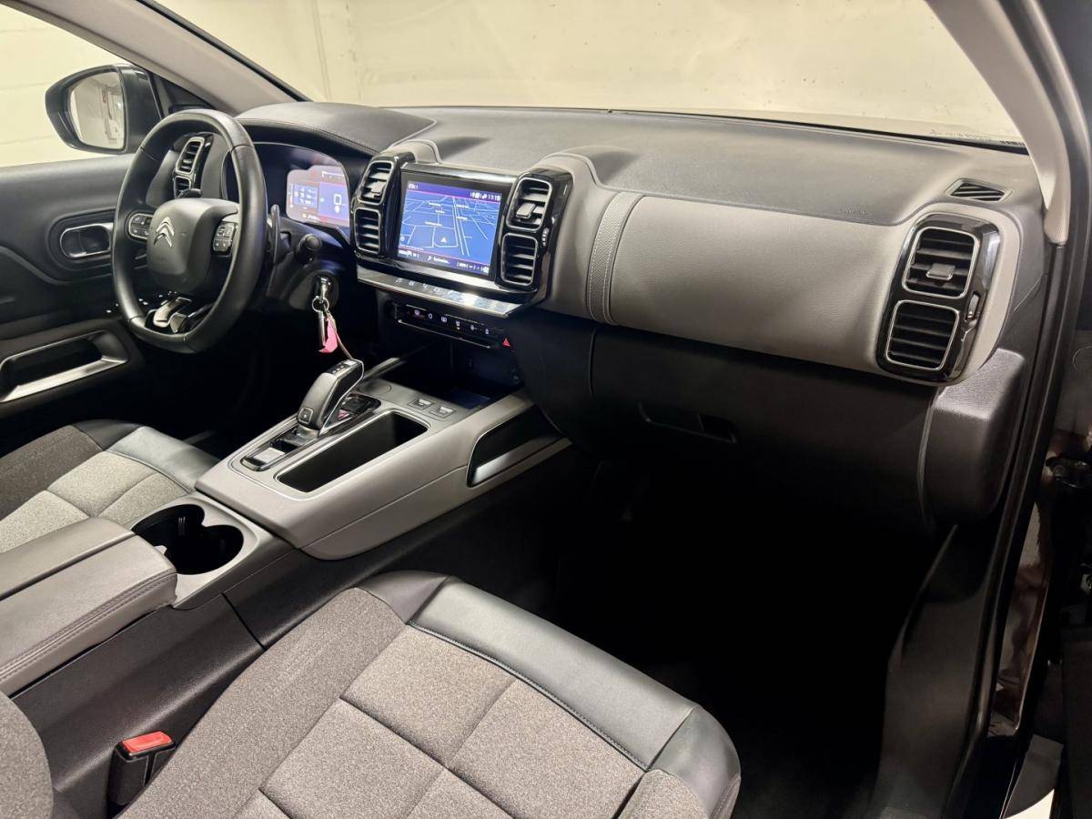 citroen-c5-aircross-2020-gasolina-1199cc