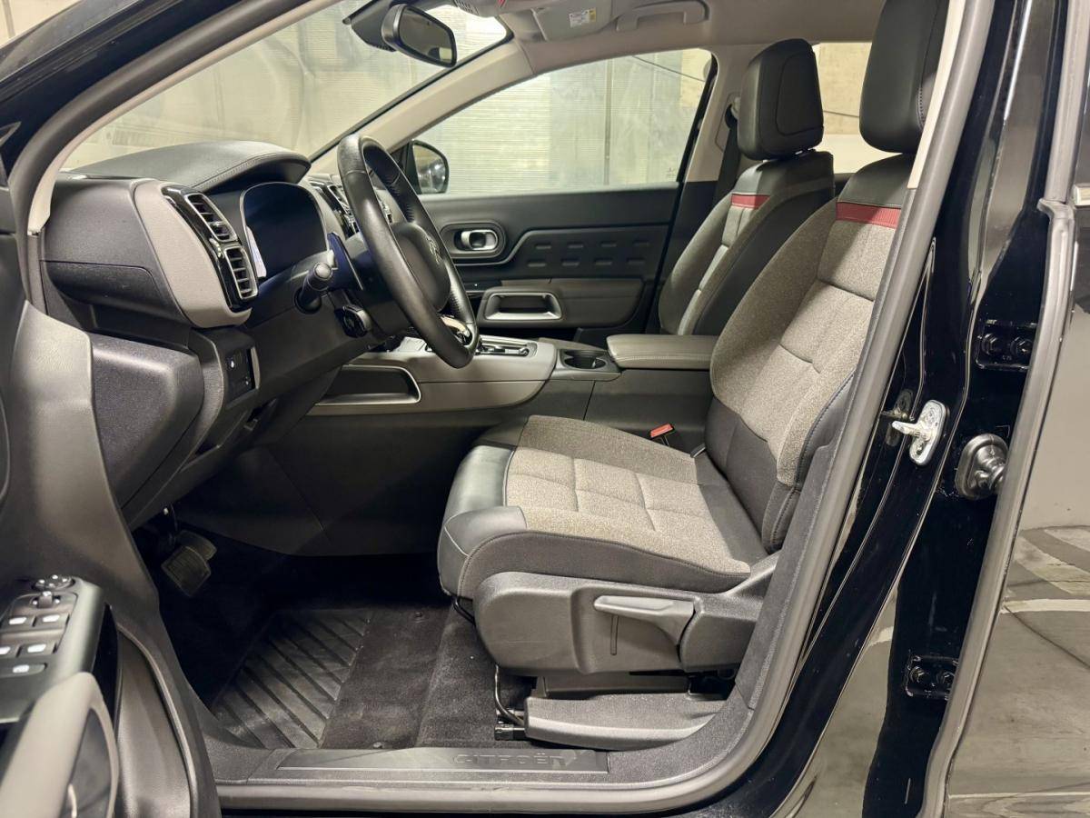 citroen-c5-aircross-2020-gasolina-1199cc