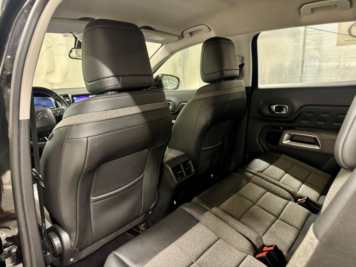 citroen-c5-aircross-2020-gasolina-1199cc