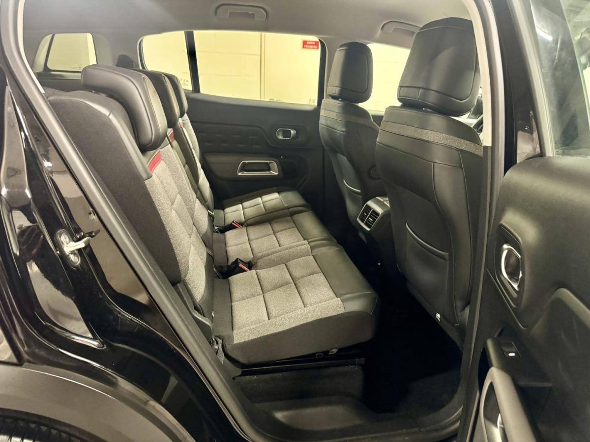 citroen-c5-aircross-2020-gasolina-1199cc