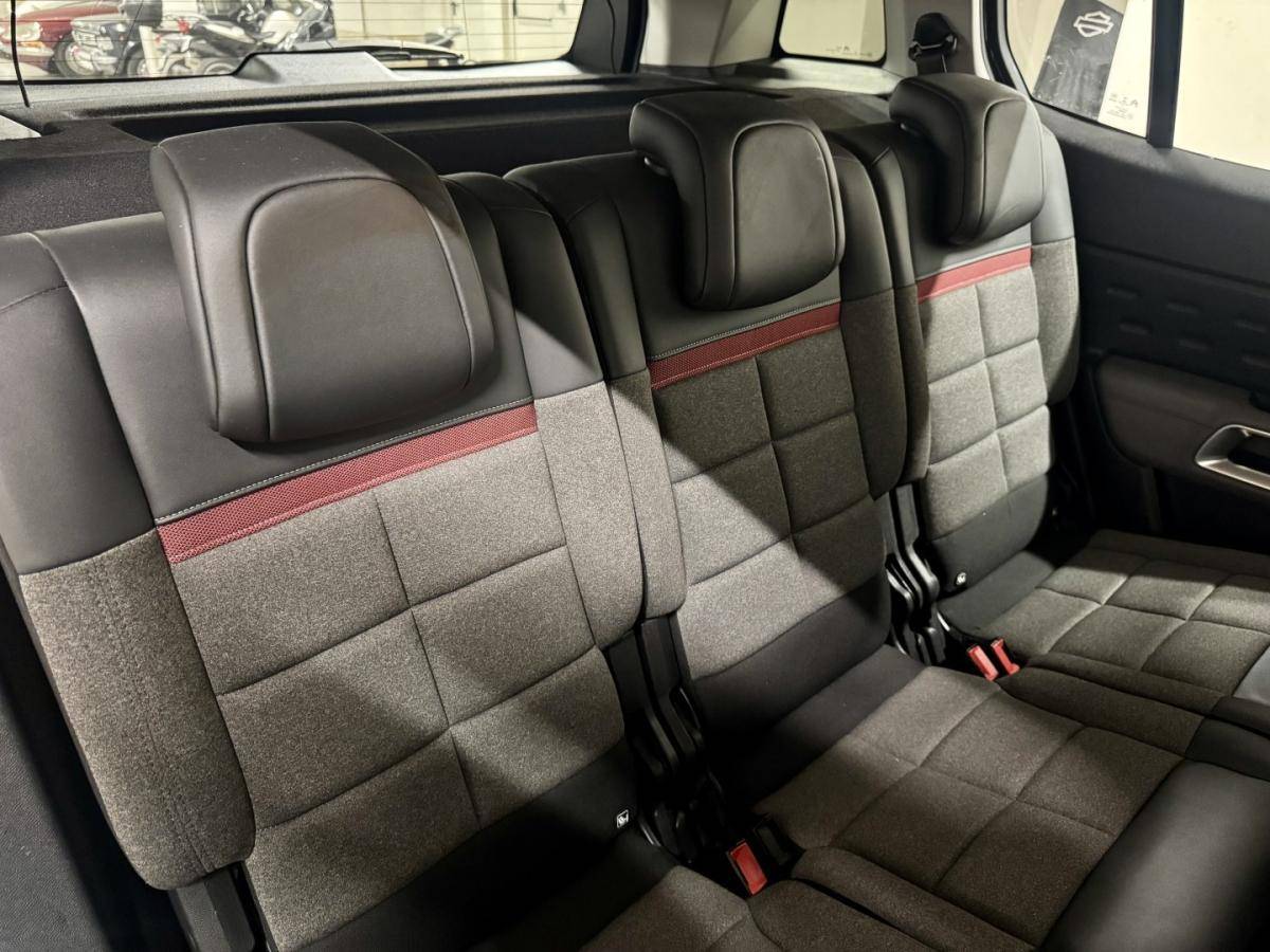 citroen-c5-aircross-2020-gasolina-1199cc