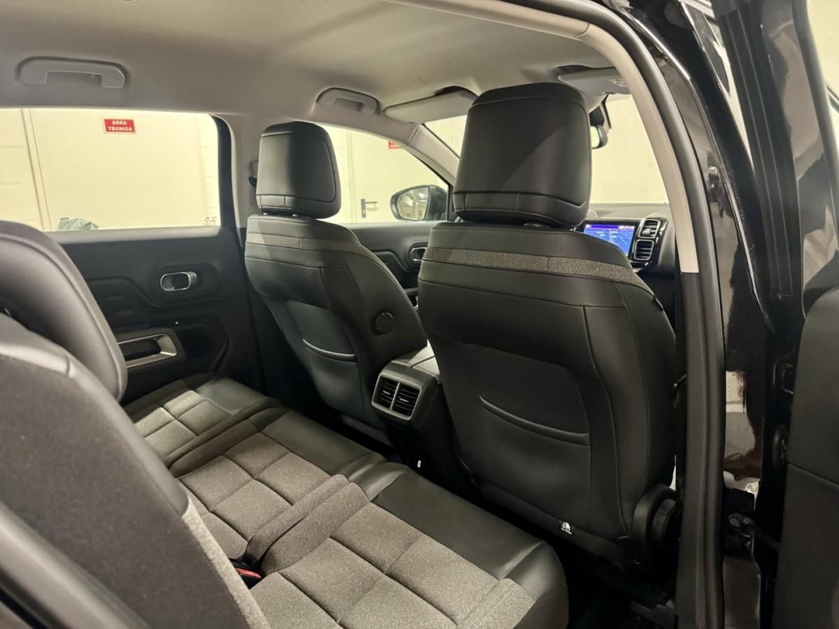 citroen-c5-aircross-2020-gasolina-1199cc