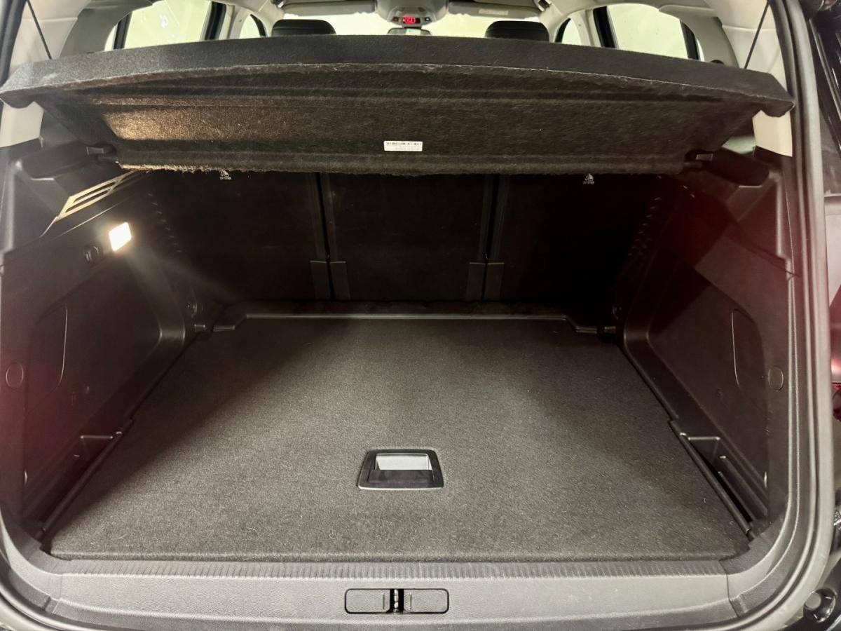 citroen-c5-aircross-2020-gasolina-1199cc