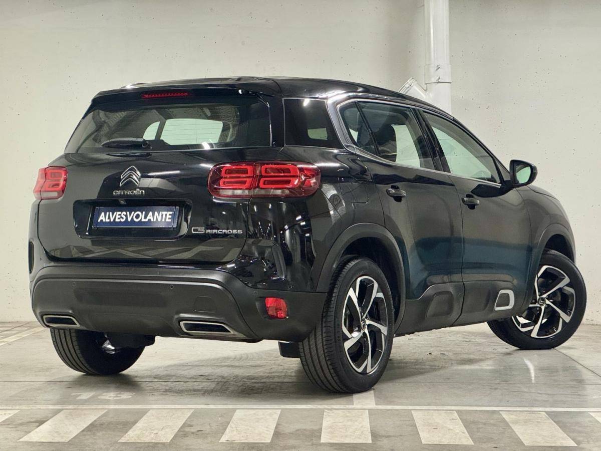 citroen-c5-aircross-2020-gasolina-1199cc