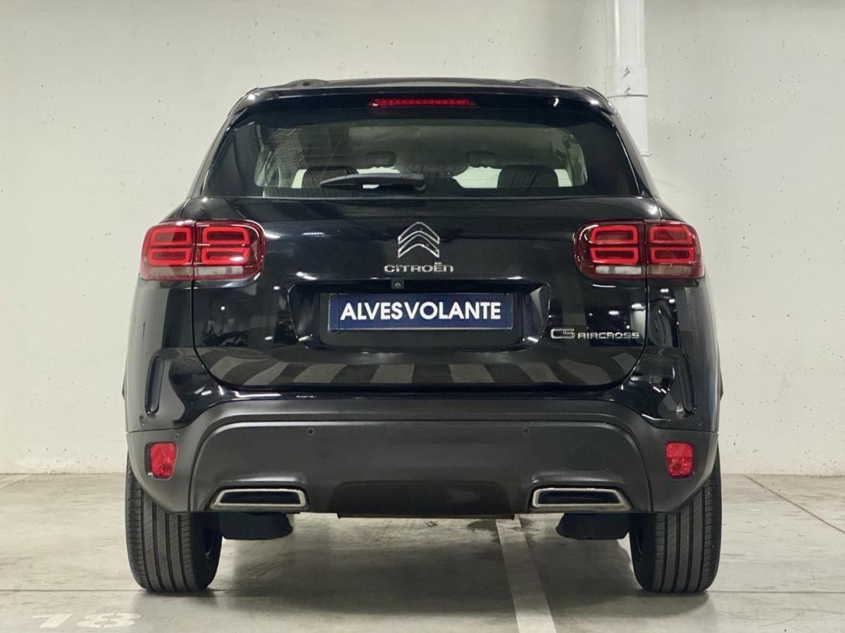 citroen-c5-aircross-2020-gasolina-1199cc
