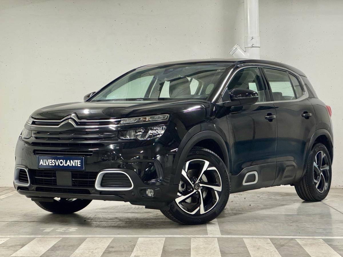 citroen-c5-aircross-2020-gasolina-1199cc