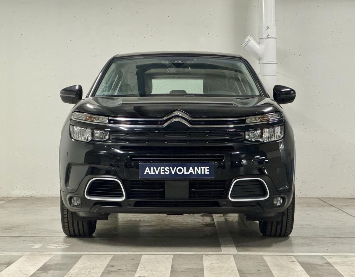 citroen-c5-aircross-2020-gasolina-1199cc