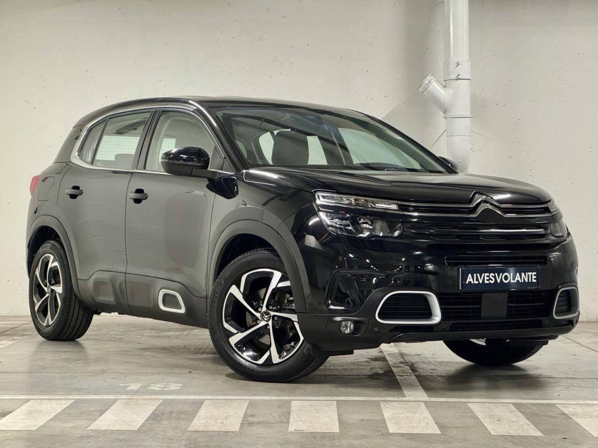 citroen-c5-aircross-2020-gasolina-1199cc