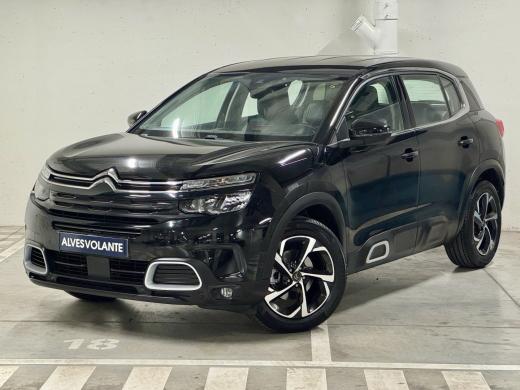 citroen-c5-aircross-2020-gasolina-1199cc