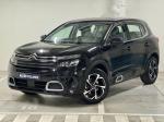 citroen-c5-aircross-2020-gasolina-1199cc