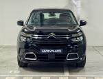 citroen-c5-aircross-2020-gasolina-1199cc