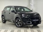 citroen-c5-aircross-2020-gasolina-1199cc
