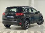 citroen-c5-aircross-2020-gasolina-1199cc