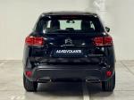 citroen-c5-aircross-2020-gasolina-1199cc