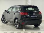 citroen-c5-aircross-2020-gasolina-1199cc