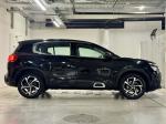 citroen-c5-aircross-2020-gasolina-1199cc