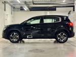 citroen-c5-aircross-2020-gasolina-1199cc