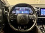 citroen-c5-aircross-2020-gasolina-1199cc