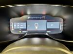 citroen-c5-aircross-2020-gasolina-1199cc