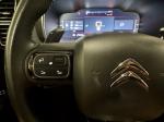 citroen-c5-aircross-2020-gasolina-1199cc