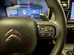 citroen-c5-aircross-2020-gasolina-1199cc