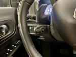 citroen-c5-aircross-2020-gasolina-1199cc