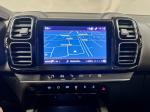 citroen-c5-aircross-2020-gasolina-1199cc