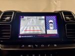 citroen-c5-aircross-2020-gasolina-1199cc