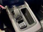 citroen-c5-aircross-2020-gasolina-1199cc