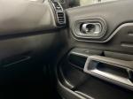 citroen-c5-aircross-2020-gasolina-1199cc
