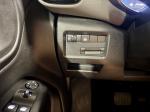 citroen-c5-aircross-2020-gasolina-1199cc