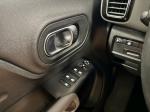 citroen-c5-aircross-2020-gasolina-1199cc