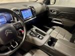 citroen-c5-aircross-2020-gasolina-1199cc