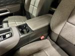 citroen-c5-aircross-2020-gasolina-1199cc