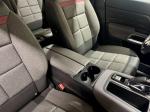 citroen-c5-aircross-2020-gasolina-1199cc