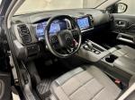 citroen-c5-aircross-2020-gasolina-1199cc