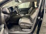 citroen-c5-aircross-2020-gasolina-1199cc
