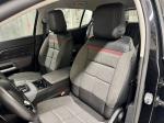 citroen-c5-aircross-2020-gasolina-1199cc