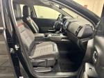citroen-c5-aircross-2020-gasolina-1199cc