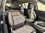 citroen-c5-aircross-2020-gasolina-1199cc