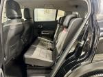 citroen-c5-aircross-2020-gasolina-1199cc