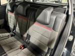 citroen-c5-aircross-2020-gasolina-1199cc