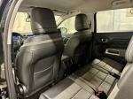 citroen-c5-aircross-2020-gasolina-1199cc