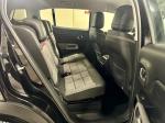 citroen-c5-aircross-2020-gasolina-1199cc