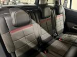 citroen-c5-aircross-2020-gasolina-1199cc