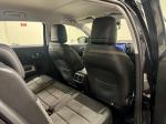citroen-c5-aircross-2020-gasolina-1199cc