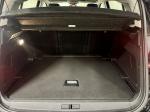 citroen-c5-aircross-2020-gasolina-1199cc