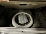 citroen-c5-aircross-2020-gasolina-1199cc