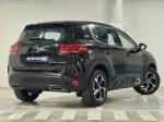 citroen-c5-aircross-2020-gasolina-1199cc